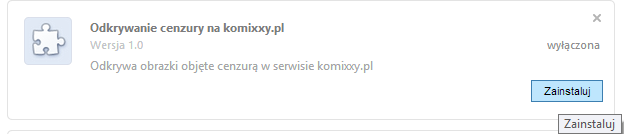 1377789204-U667741.png