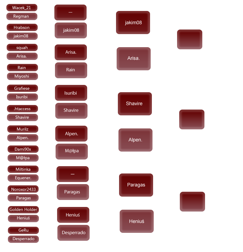 1377795600-U592769.png
