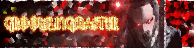 1377795794-U901074.png