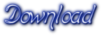 1377851818-U891712.png