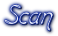 1377851896-U891712.png