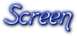 1377851900-U891712.png