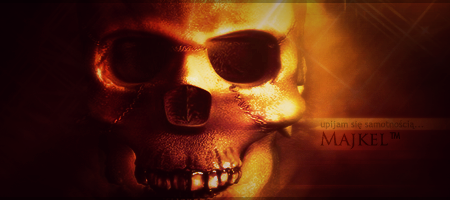 1377865475-U868357.png