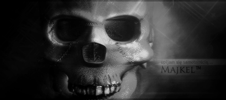 1377865584-U868357.png