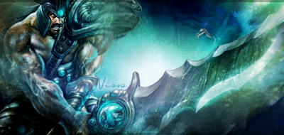 1377867088-U868357.png