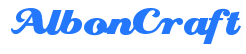1377882755-U983429.gif