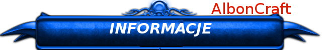 1377882790-U983429.png