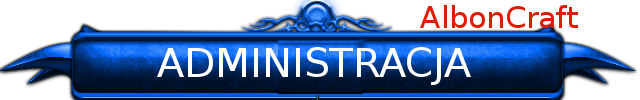 1377883243-U983429.png