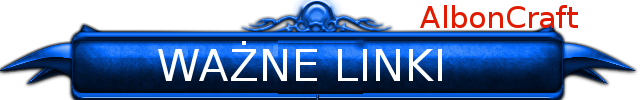 1377883433-U983429.png