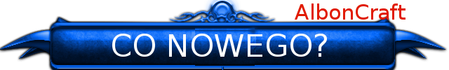 1377883533-U983429.png