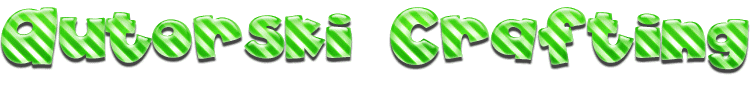 1377883818-U983429.gif