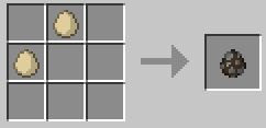 1377885300-U983429.png