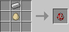 1377885571-U983429.png