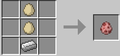 1377885793-U983429.png