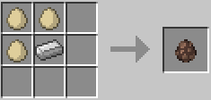 1377885949-U983429.png