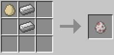 1377886147-U983429.png