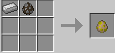 1377886289-U983429.png