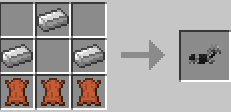 1377886542-U983429.png