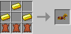 1377886675-U983429.png
