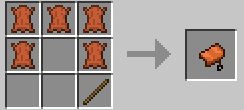 1377886994-U983429.png