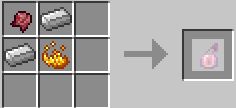 1377887414-U983429.png