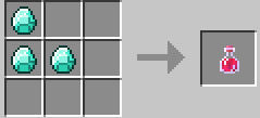 1377887638-U983429.png