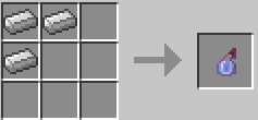 1377887790-U983429.png