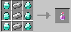 1377887950-U983429.png