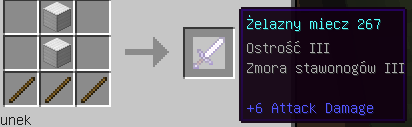 1377888605-U983429.png