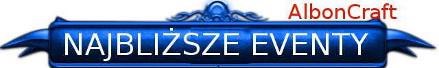 1377888973-U983429.png
