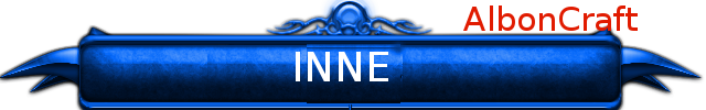 1377889160-U983429.png