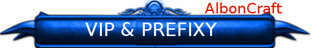 1377889557-U983429.png