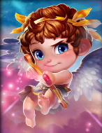 1377892767-U960325.png