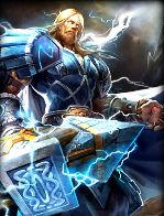 1377892905-U960325.png
