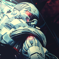 1377900527-U477327.png