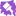 1377914933057111237309.png