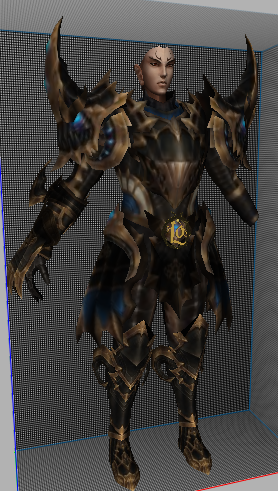 1377945490-U891712.png