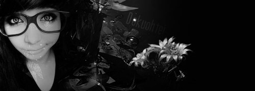 1377956473-U386145.png