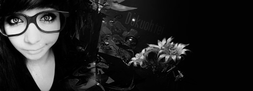 1377956579-U386145.png