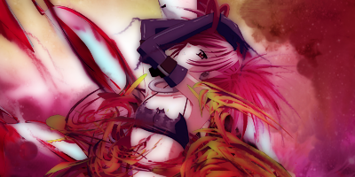 1377975687-U173186.png
