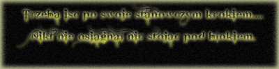 1377985352-U1006379.png