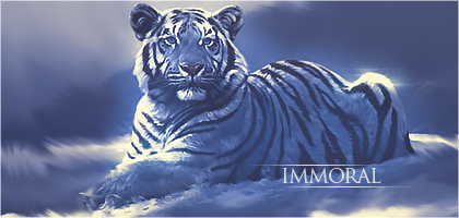 1378033129-U387138.png