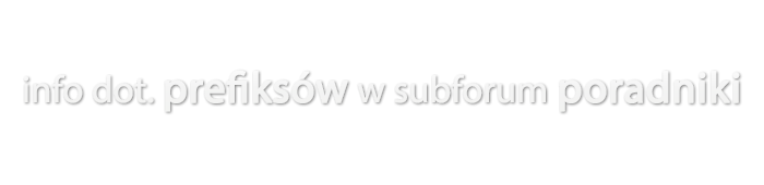 1378044475-U369478.png