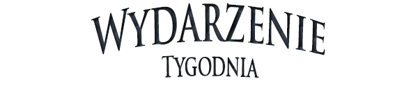 1378050750-U345765.png