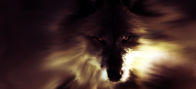 1378059769-U470250.png