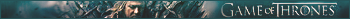 1378077147-U477327.png