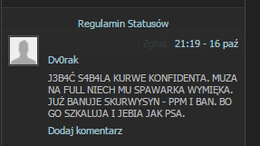 1378114766457681237309.png