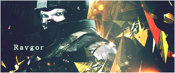 1378123816-U477327.png