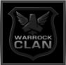 1378128656-U390167.png