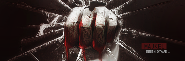 1378162412-U247153.png